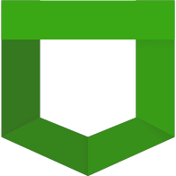 gheieo0ze.azurewebsites.net favicon